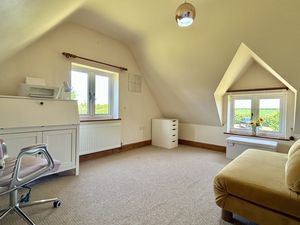 Bedroom 2- click for photo gallery